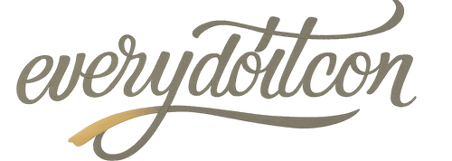 everydotcon